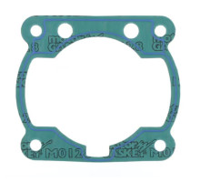 ATHENA ПРОКЛАДКА POD Циліндр BETA REV 250 '00-'08 (OEM:1661761000)