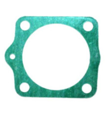 ATHENA ПРОКЛАДКА POD Циліндр BMW R 24, R 25, R25/2, R 25/3, R 26, R 27