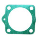 ATHENA ПРОКЛАДКА POD Циліндр BMW R 24, R 25, R25/2, R 25/3, R 26, R 27