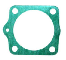 ATHENA ПРОКЛАДКА POD Циліндр BMW R 24, R 25, R25/2, R 25/3, R 26, R 27