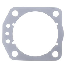 ATHENA ПРОКЛАДКА POD Циліндр BMW R 50, R51/3, R 60/5/6 '56-'60, R 68, R 69/S (OEM:111 Racing10010161)