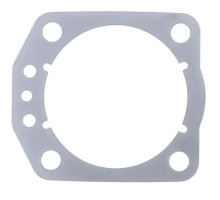 ATHENA ПРОКЛАДКА POD Циліндр BMW R 50, R51/3, R 60/5/6 '56-'60, R 68, R 69/S (OEM:111 Racing10010161)