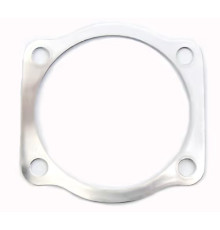 ATHENA ПРОКЛАДКА POD Циліндр BMW R 50/5 '69-'73, R 60/5/6 '69-'75, R 75/5/6 '69-'75, R 90S/6 '73-'75 (OEM:111 Racing11255001)