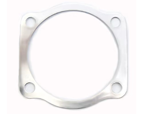 ATHENA ПРОКЛАДКА POD Циліндр BMW R 50/5 '69-'73, R 60/5/6 '69-'75, R 75/5/6 '69-'75, R 90S/6 '73-'75 (OEM:111 Racing11255001)