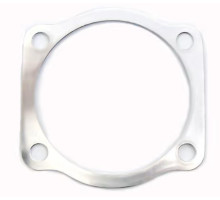 ATHENA ПРОКЛАДКА POD Циліндр BMW R 50/5 '69-'73, R 60/5/6 '69-'75, R 75/5/6 '69-'75, R 90S/6 '73-'75 (OEM:111 Racing11255001)