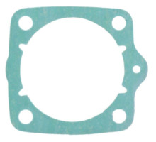 ATHENA ПРОКЛАДКА POD Циліндр BMW R 51/3, R 67