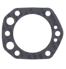ATHENA ПРОКЛАДКА POD Циліндр BMW R 68, R 69, R 69S (OEM:111 Racing20022168)