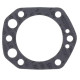 ATHENA ПРОКЛАДКА POD Циліндр BMW R 68, R 69, R 69S (OEM:111 Racing20022168)