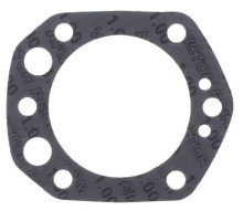 ATHENA ПРОКЛАДКА POD Циліндр BMW R 68, R 69, R 69S (OEM:111 Racing20022168)