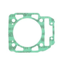 ATHENA ПРОКЛАДКА POD Циліндр CAM AM OUTLANDER 800/100 '08-'15, RENEGATE 800EFI '09-'11 (0,5MM)