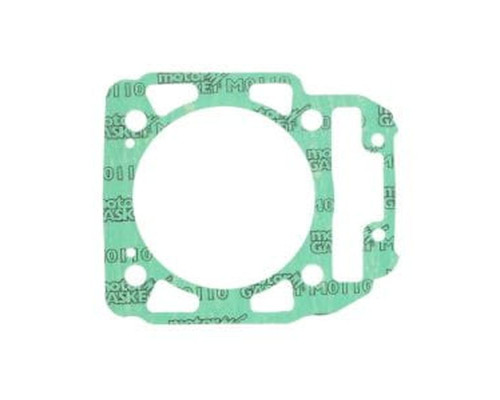 ATHENA ПРОКЛАДКА POD Циліндр CAM AM OUTLANDER 800/100 '08-'15, RENEGATE 800EFI '09-'11 (0,5MM)