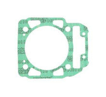 ATHENA ПРОКЛАДКА POD Циліндр CAM AM OUTLANDER 800/100 '08-'15, RENEGATE 800EFI '09-'11 (0,5MM)