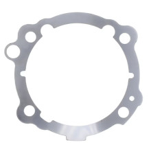 ATHENA ПРОКЛАДКА POD Циліндр DUCATI 748 BIPOSTO '95-'99, 748 RACING '98-'99, 916 ST4 SPORT TOURING '99, (OEM:78610461A)