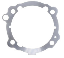 ATHENA ПРОКЛАДКА POD Циліндр DUCATI 748 BIPOSTO '95-'99, 748 RACING '98-'99, 916 ST4 SPORT TOURING '99, (OEM:78610461A)