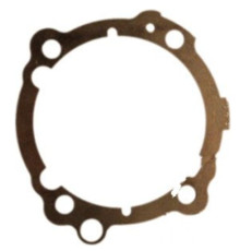 ATHENA ПРОКЛАДКА POD Циліндр DUCATI 748 BIPOSTO/RACING '95-'99, 888 RACING '92-'93, SUPERBIKE '94-'95, MONSTER 900 '93-'99, SUPERSPORT 900 '91-'99, 944 ST2 '97-'98 (OEM:78610471A)