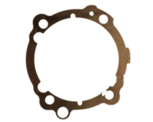 ATHENA ПРОКЛАДКА POD Циліндр DUCATI 748 BIPOSTO/RACING '95-'99, 888 RACING '92-'93, SUPERBIKE '94-'95, MONSTER 900 '93-'99, SUPERSPORT 900 '91-'99, 944 ST2 '97-'98 (OEM:78610471A)