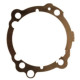 ATHENA ПРОКЛАДКА POD Циліндр DUCATI 748 BIPOSTO/RACING '95-'99, 888 RACING '92-'93, SUPERBIKE '94-'95, MONSTER 900 '93-'99, SUPERSPORT 900 '91-'99, 944 ST2 '97-'98 (OEM:78610471A)