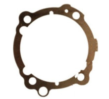 ATHENA ПРОКЛАДКА POD Циліндр DUCATI 748 BIPOSTO/RACING '95-'99, 888 RACING '92-'93, SUPERBIKE '94-'95, MONSTER 900 '93-'99, SUPERSPORT 900 '91-'99, 944 ST2 '97-'98 (OEM:78610471A)