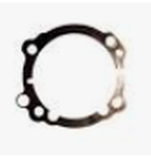 ATHENA ПРОКЛАДКА POD Циліндр DUCATI 748 BIPOSTO/SP/SPS '95-'99, 916 BIPOSTO/SP/ST2 '94-'98, 944 ST2 '97-'98, MONSTER 900 '93-'99, SUPERSPORT 900 '89-'99 (OEM:78610391A)