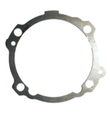 ATHENA ПРОКЛАДКА POD Циліндр DUCATI 916 SPS '97-'98, 996 SPECJAL/SPS '99, (OEM:78610411D)