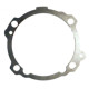 ATHENA ПРОКЛАДКА POD Циліндр DUCATI 916 SPS '97-'98, 996 SPECJAL/SPS '99, (OEM:78610411D)