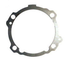 ATHENA ПРОКЛАДКА POD Циліндр DUCATI 916 SPS '97-'98, 996 SPECJAL/SPS '99, (OEM:78610411D)