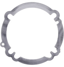 ATHENA ПРОКЛАДКА POD Циліндр DUCATI 998/999