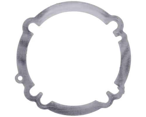 ATHENA ПРОКЛАДКА POD Циліндр DUCATI 998/999