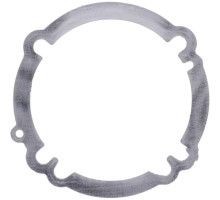ATHENA ПРОКЛАДКА POD Циліндр DUCATI 998/999