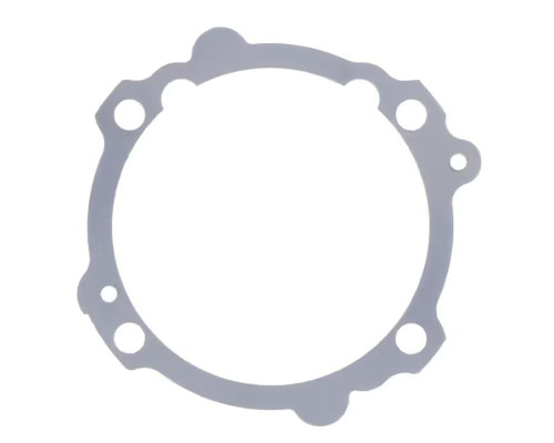 ATHENA ПРОКЛАДКА POD Циліндр DUCATI MONSTER 996 S4R/ST4S '03-'06 (OEM:78610891D)