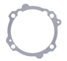 ATHENA ПРОКЛАДКА POD Циліндр DUCATI MONSTER 996 S4R/ST4S '03-'06 (OEM:78610891D)