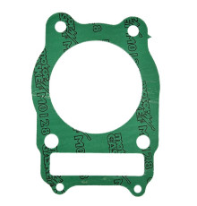 ATHENA ПРОКЛАДКА POD Циліндр HONDA ATC 250 '85-'87, CB 250 '94-'96, TRX FOURTRAX 250 '85-'87, TRX 300 '88-'00 (OEM:12191HA0000)