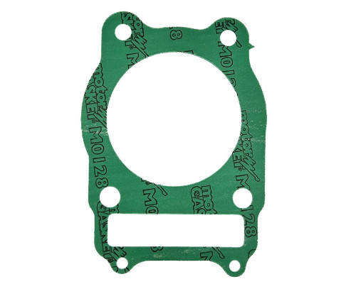 ATHENA ПРОКЛАДКА POD Циліндр HONDA ATC 250 '85-'87, CB 250 '94-'96, TRX FOURTRAX 250 '85-'87, TRX 300 '88-'00 (OEM:12191HA0000)