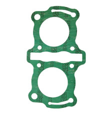 ATHENA ПРОКЛАДКА POD Циліндр HONDA CB 250 N/T/T1/T2