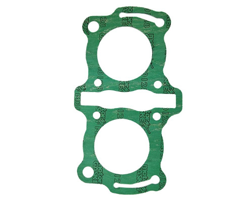 ATHENA ПРОКЛАДКА POD Циліндр HONDA CB 250 N/T/T1/T2
