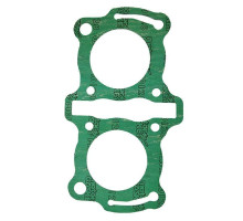 ATHENA ПРОКЛАДКА POD Циліндр HONDA CB 250 N/T/T1/T2