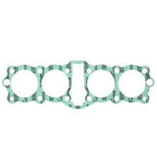 ATHENA ПРОКЛАДКА POD Циліндр HONDA CB 650 Z/C/B '79-'82, CB 500/550 FOUR '71-'78