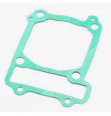 ATHENA ПРОКЛАДКА POD Циліндр HONDA CBR 125R '04-'13 (OEM:12191KPP900