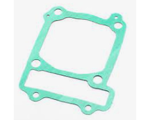 ATHENA ПРОКЛАДКА POD Циліндр HONDA CBR 125R '04-'13 (OEM:12191KPP900