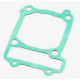 ATHENA ПРОКЛАДКА POD Циліндр HONDA CBR 125R '04-'13 (OEM:12191KPP900