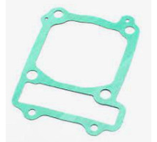 ATHENA ПРОКЛАДКА POD Циліндр HONDA CBR 125R '04-'13 (OEM:12191KPP900