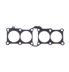 ATHENA ПРОКЛАДКА POD Циліндр HONDA CBR 500F/600F '87-'90 (OEM:12191MN4004)
