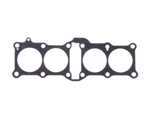 ATHENA ПРОКЛАДКА POD Циліндр HONDA CBR 500F/600F '87-'90 (OEM:12191MN4004)