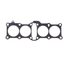 ATHENA ПРОКЛАДКА POD Циліндр HONDA CBR 500F/600F '87-'90 (OEM:12191MN4004)