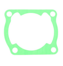 ATHENA ПРОКЛАДКА POD Циліндр HONDA CR 125R '81-'82 (OEM:12191444000