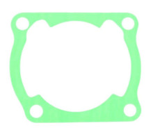 ATHENA ПРОКЛАДКА POD Циліндр HONDA CR 125R '81-'82 (OEM:12191444000