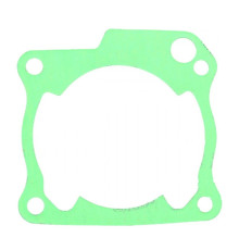 ATHENA USZCZELKA POD Циліндр HONDA CR 125R '83-'86 (OEM:12191KA3760