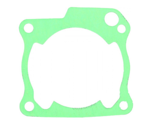 ATHENA USZCZELKA POD Циліндр HONDA CR 125R '83-'86 (OEM:12191KA3760