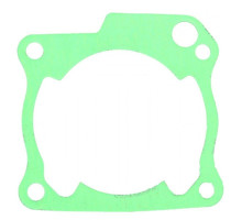 ATHENA USZCZELKA POD Циліндр HONDA CR 125R '83-'86 (OEM:12191KA3760