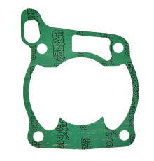 ATHENA ПРОКЛАДКА POD Циліндр HONDA CR 250R '84, (OEM:12191KA4740)
